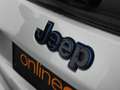 Jeep Compass 1.3 S 4xe PHEV 4x4 Aut LED RADAR NAVI Argintiu - thumbnail 7