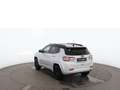 Jeep Compass 1.3 S 4xe PHEV 4x4 Aut LED RADAR NAVI Argintiu - thumbnail 4