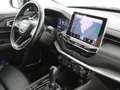 Jeep Compass 1.3 S 4xe PHEV 4x4 Aut LED RADAR NAVI Argintiu - thumbnail 11