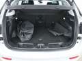 Jeep Compass 1.3 S 4xe PHEV 4x4 Aut LED RADAR NAVI Argintiu - thumbnail 23