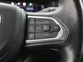 Jeep Compass 1.3 S 4xe PHEV 4x4 Aut LED RADAR NAVI Argintiu - thumbnail 17