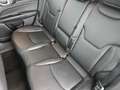 Jeep Compass 1.3 S 4xe PHEV 4x4 Aut LED RADAR NAVI Argintiu - thumbnail 21