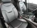 Jeep Compass 1.3 S 4xe PHEV 4x4 Aut LED RADAR NAVI Argintiu - thumbnail 12