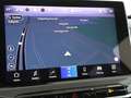 Jeep Compass 1.3 S 4xe PHEV 4x4 Aut LED RADAR NAVI Argintiu - thumbnail 13