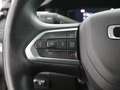 Jeep Compass 1.3 S 4xe PHEV 4x4 Aut LED RADAR NAVI Argintiu - thumbnail 18
