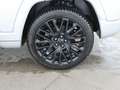 Jeep Compass 1.3 S 4xe PHEV 4x4 Aut LED RADAR NAVI Argintiu - thumbnail 22