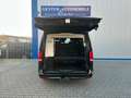 Mercedes-Benz V 250 V250 4M MARCO POLO KÜCHE SPORTPAKET NAVI LED AHK Noir - thumbnail 14