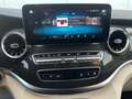 Mercedes-Benz V 250 V250 4M MARCO POLO KÜCHE SPORTPAKET NAVI LED AHK Noir - thumbnail 20