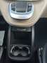 Mercedes-Benz V 250 V250 4M MARCO POLO KÜCHE SPORTPAKET NAVI LED AHK Noir - thumbnail 50