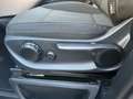 Mercedes-Benz V 250 V250 4M MARCO POLO KÜCHE SPORTPAKET NAVI LED AHK Noir - thumbnail 18