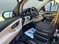 Mercedes-Benz V 250 V250 4M MARCO POLO KÜCHE SPORTPAKET NAVI LED AHK Noir - thumbnail 15