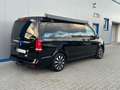 Mercedes-Benz V 250 V250 4M MARCO POLO KÜCHE SPORTPAKET NAVI LED AHK Noir - thumbnail 11