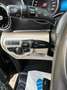 Mercedes-Benz V 250 V250 4M MARCO POLO KÜCHE SPORTPAKET NAVI LED AHK Noir - thumbnail 23