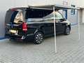 Mercedes-Benz V 250 V250 4M MARCO POLO KÜCHE SPORTPAKET NAVI LED AHK Noir - thumbnail 10