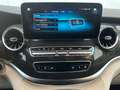 Mercedes-Benz V 250 V250 4M MARCO POLO KÜCHE SPORTPAKET NAVI LED AHK Noir - thumbnail 22