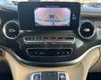Mercedes-Benz V 250 V250 4M MARCO POLO KÜCHE SPORTPAKET NAVI LED AHK Noir - thumbnail 42
