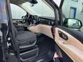 Mercedes-Benz V 250 V250 4M MARCO POLO KÜCHE SPORTPAKET NAVI LED AHK Noir - thumbnail 17