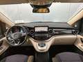 Mercedes-Benz V 250 V250 4M MARCO POLO KÜCHE SPORTPAKET NAVI LED AHK Noir - thumbnail 19