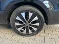 Mercedes-Benz V 250 V250 4M MARCO POLO KÜCHE SPORTPAKET NAVI LED AHK Noir - thumbnail 31