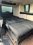 Mercedes-Benz V 250 V250 4M MARCO POLO KÜCHE SPORTPAKET NAVI LED AHK Noir - thumbnail 28
