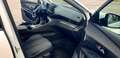 Peugeot 3008 3008 1.5 bluehdi Allure eat8 Bianco - thumbnail 7
