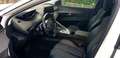 Peugeot 3008 3008 1.5 bluehdi Allure eat8 Bianco - thumbnail 6