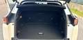 Peugeot 3008 3008 1.5 bluehdi Allure eat8 Blanc - thumbnail 16