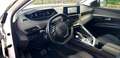Peugeot 3008 3008 1.5 bluehdi Allure eat8 Bianco - thumbnail 5