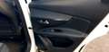 Peugeot 3008 3008 1.5 bluehdi Allure eat8 Bianco - thumbnail 10