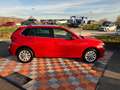 Skoda Kamiq 1.0 TSI 116 BV6 SELECTION Caméra Rouge - thumbnail 6