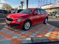 Skoda Kamiq 1.0 TSI 116 BV6 SELECTION Caméra Rouge - thumbnail 1