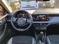 Skoda Kamiq 1.0 TSI 116 BV6 SELECTION Caméra Rouge - thumbnail 16