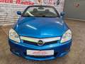 Opel Tigra Twin Top Sport *Tüv & Servicr NEU* Blu/Azzurro - thumbnail 20