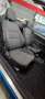 Opel Tigra Twin Top Sport *Tüv & Servicr NEU* Blu/Azzurro - thumbnail 12
