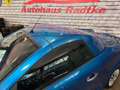 Opel Tigra Twin Top Sport *Tüv & Servicr NEU* Blu/Azzurro - thumbnail 17