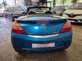 Opel Tigra Twin Top Sport *Tüv & Servicr NEU* Blu/Azzurro - thumbnail 14