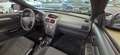 Opel Tigra Twin Top Sport *Tüv & Servicr NEU* Blu/Azzurro - thumbnail 10