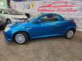 Opel Tigra Twin Top Sport *Tüv & Servicr NEU* Blu/Azzurro - thumbnail 15