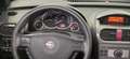 Opel Tigra Twin Top Sport *Tüv & Servicr NEU* Blu/Azzurro - thumbnail 21