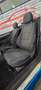 Opel Tigra Twin Top Sport *Tüv & Servicr NEU* Blu/Azzurro - thumbnail 11