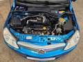 Opel Tigra Twin Top Sport *Tüv & Servicr NEU* Blu/Azzurro - thumbnail 19
