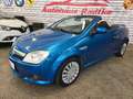 Opel Tigra Twin Top Sport *Tüv & Servicr NEU* Blu/Azzurro - thumbnail 3
