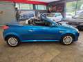 Opel Tigra Twin Top Sport *Tüv & Servicr NEU* Blu/Azzurro - thumbnail 6
