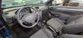 Opel Tigra Twin Top Sport *Tüv & Servicr NEU* Blu/Azzurro - thumbnail 8