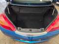 Opel Tigra Twin Top Sport *Tüv & Servicr NEU* Blu/Azzurro - thumbnail 13