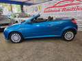 Opel Tigra Twin Top Sport *Tüv & Servicr NEU* Blu/Azzurro - thumbnail 7
