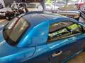 Opel Tigra Twin Top Sport *Tüv & Servicr NEU* Blu/Azzurro - thumbnail 18