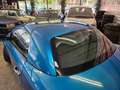 Opel Tigra Twin Top Sport *Tüv & Servicr NEU* Blu/Azzurro - thumbnail 16