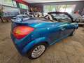 Opel Tigra Twin Top Sport *Tüv & Servicr NEU* Blu/Azzurro - thumbnail 5