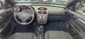 Opel Tigra Twin Top Sport *Tüv & Servicr NEU* Blu/Azzurro - thumbnail 9